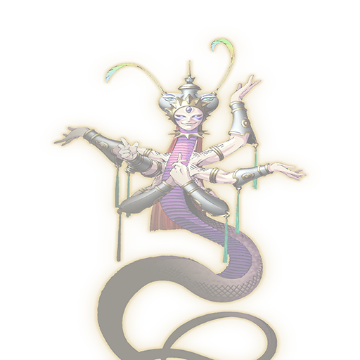 Vasuki