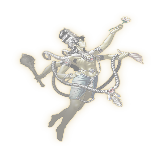 Vishnu