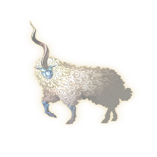 Xiezhai