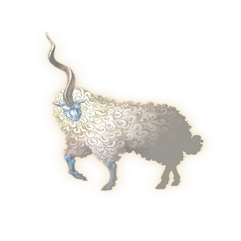 Xiezhai