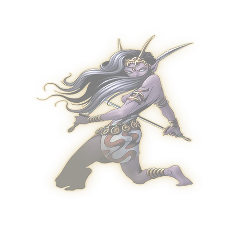 Yaksini