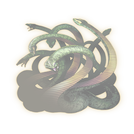 Yamatano-Orochi