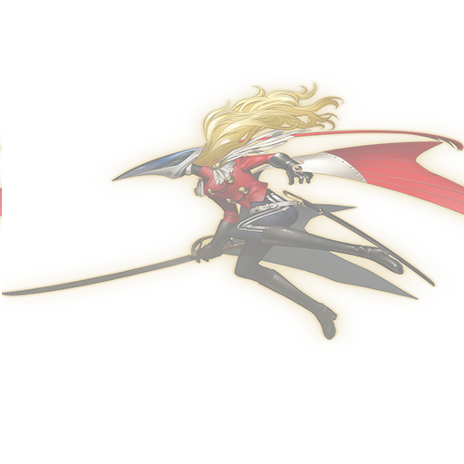 Yamato Sumeragi