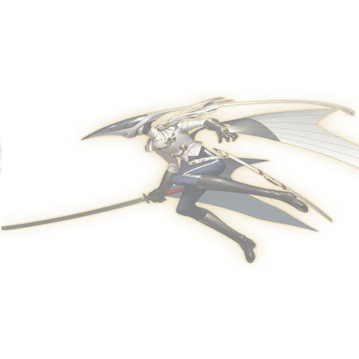 Yamato Takeru