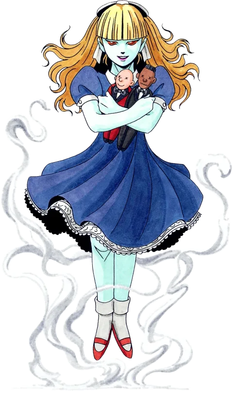 Alice
