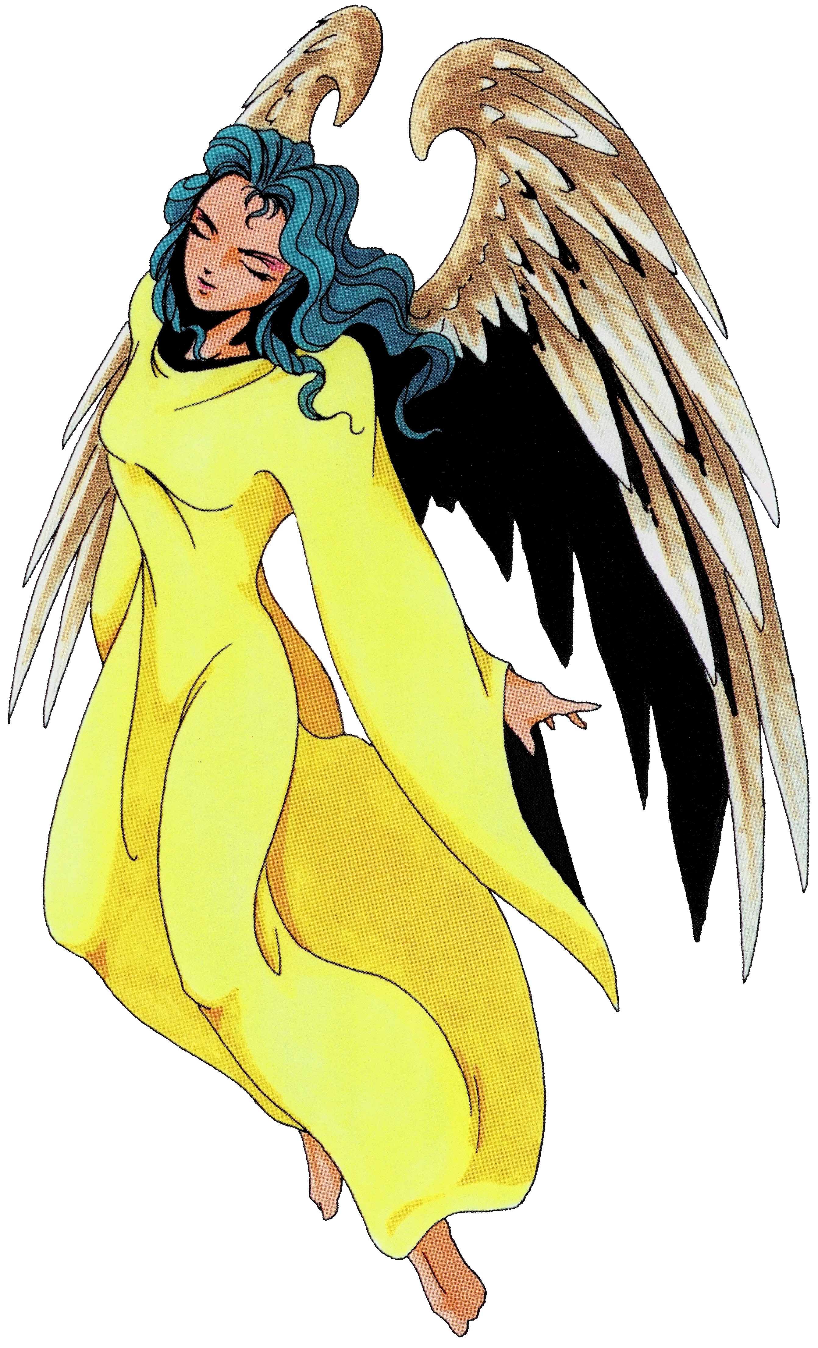 Angel