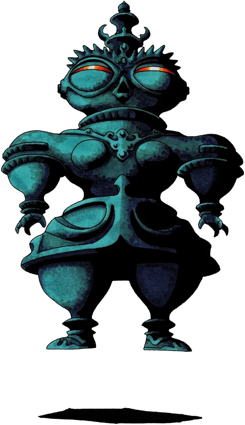 Arahabaki