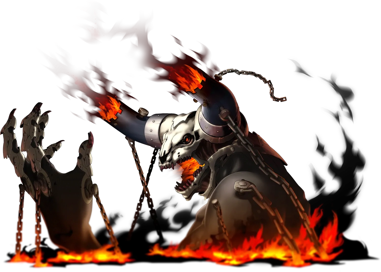 Asterius Picaro