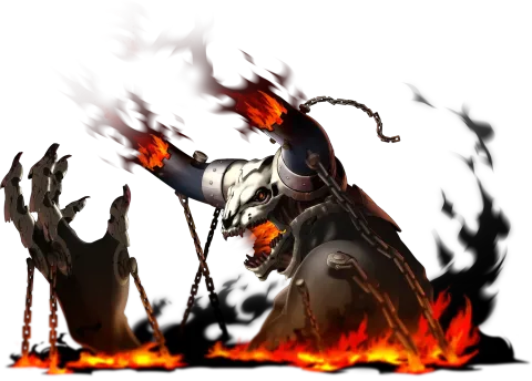Asterius Picaro