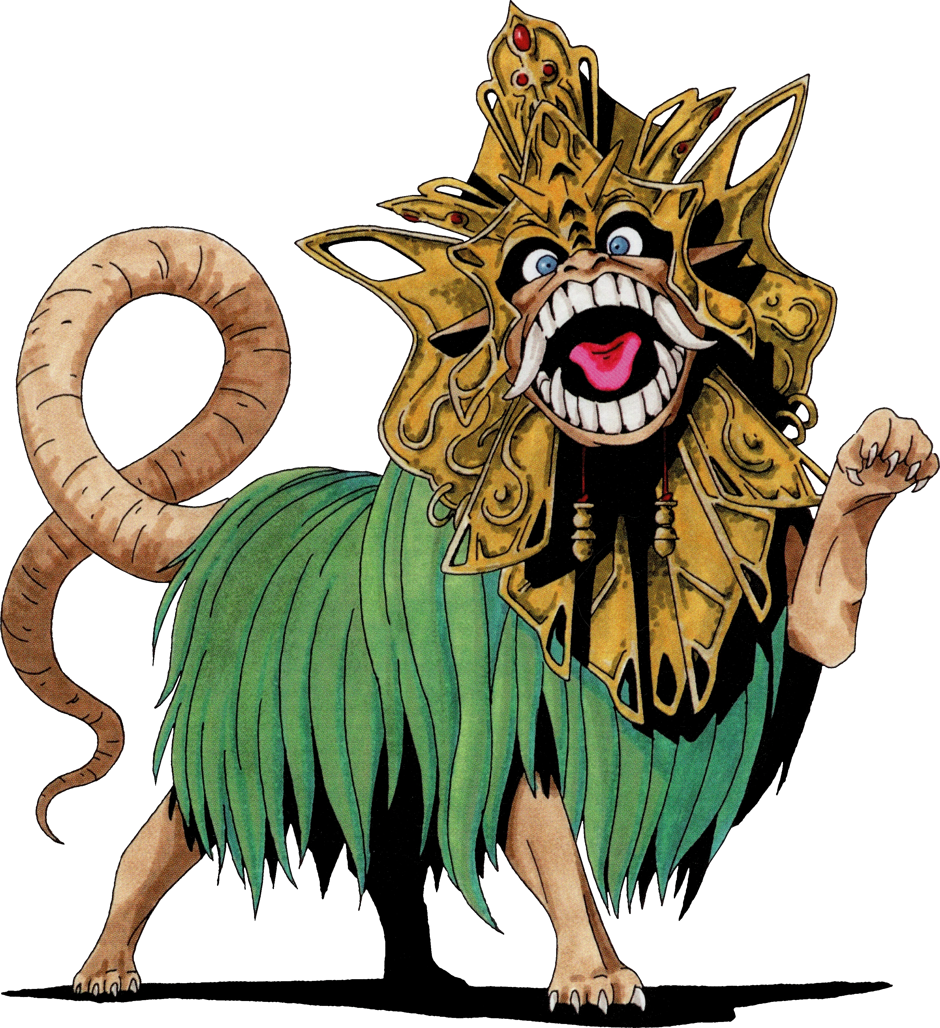 Barong