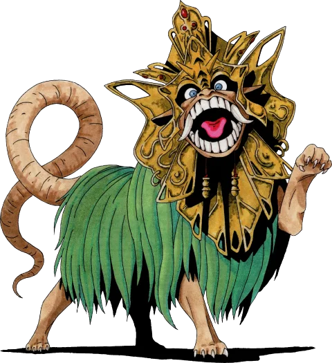 Barong