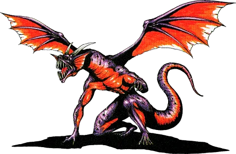 Belial