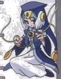 Clotho