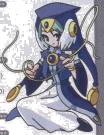Clotho