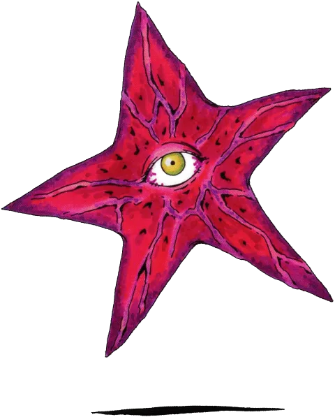 Decarabia