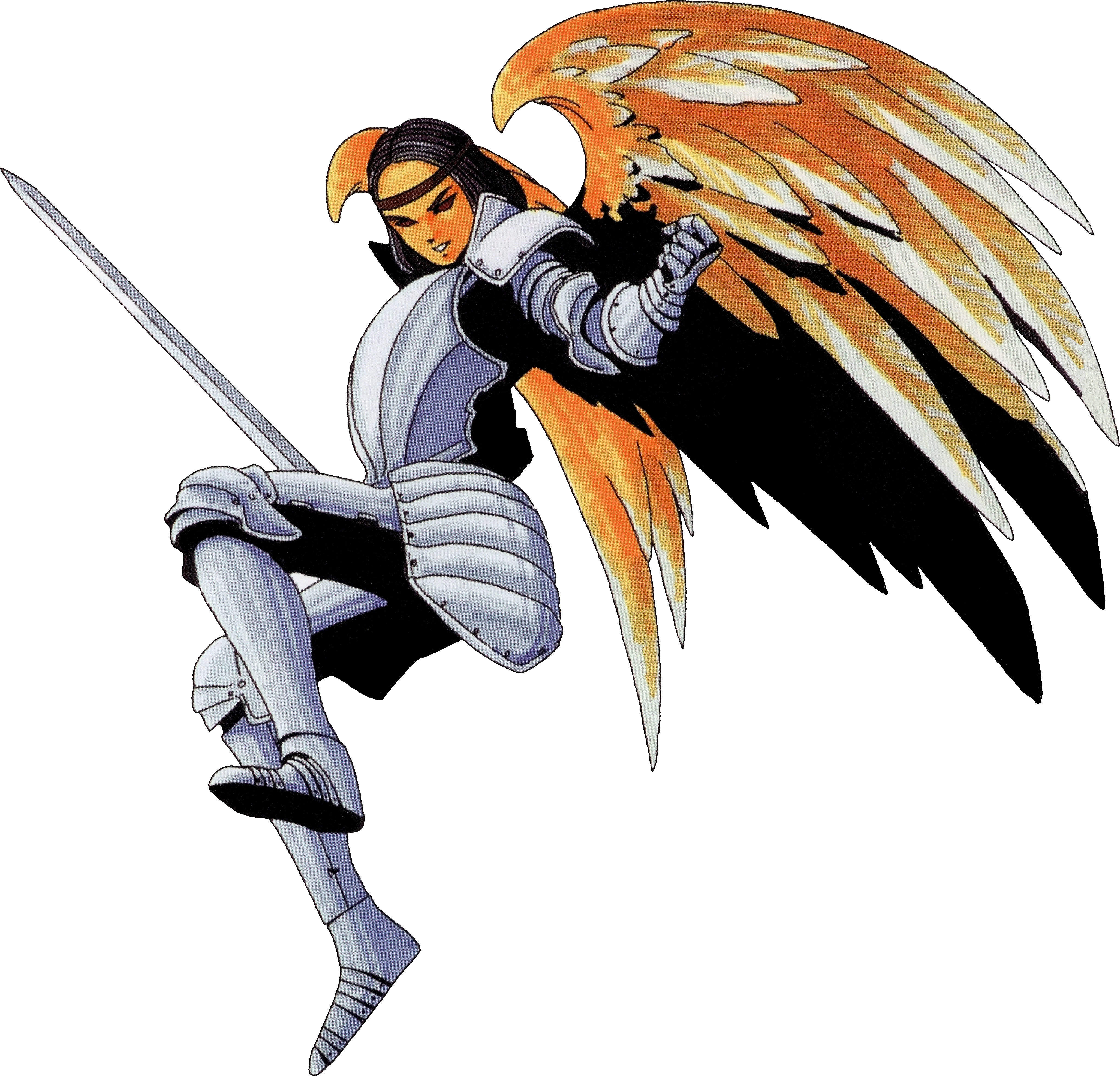 Dominion