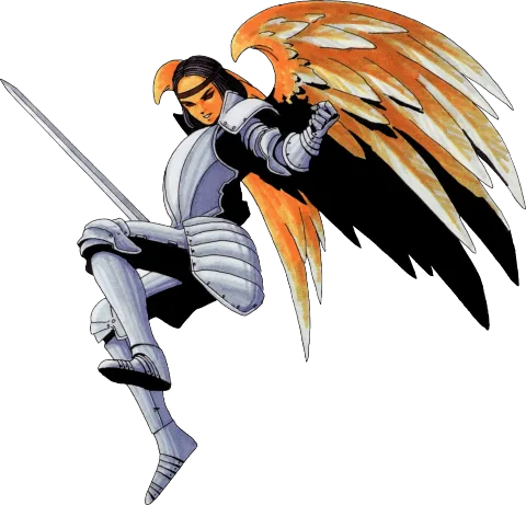 Dominion