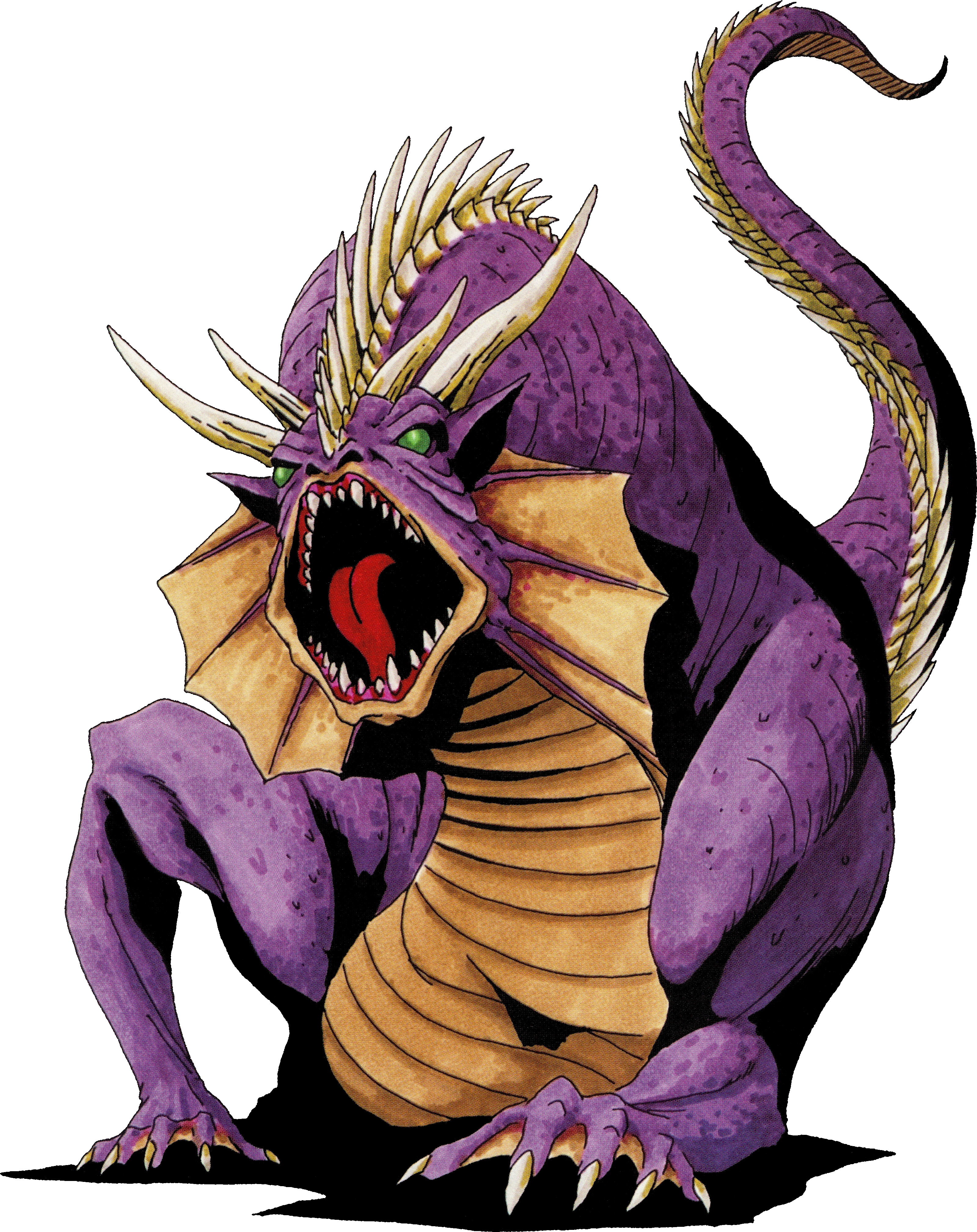Fafnir