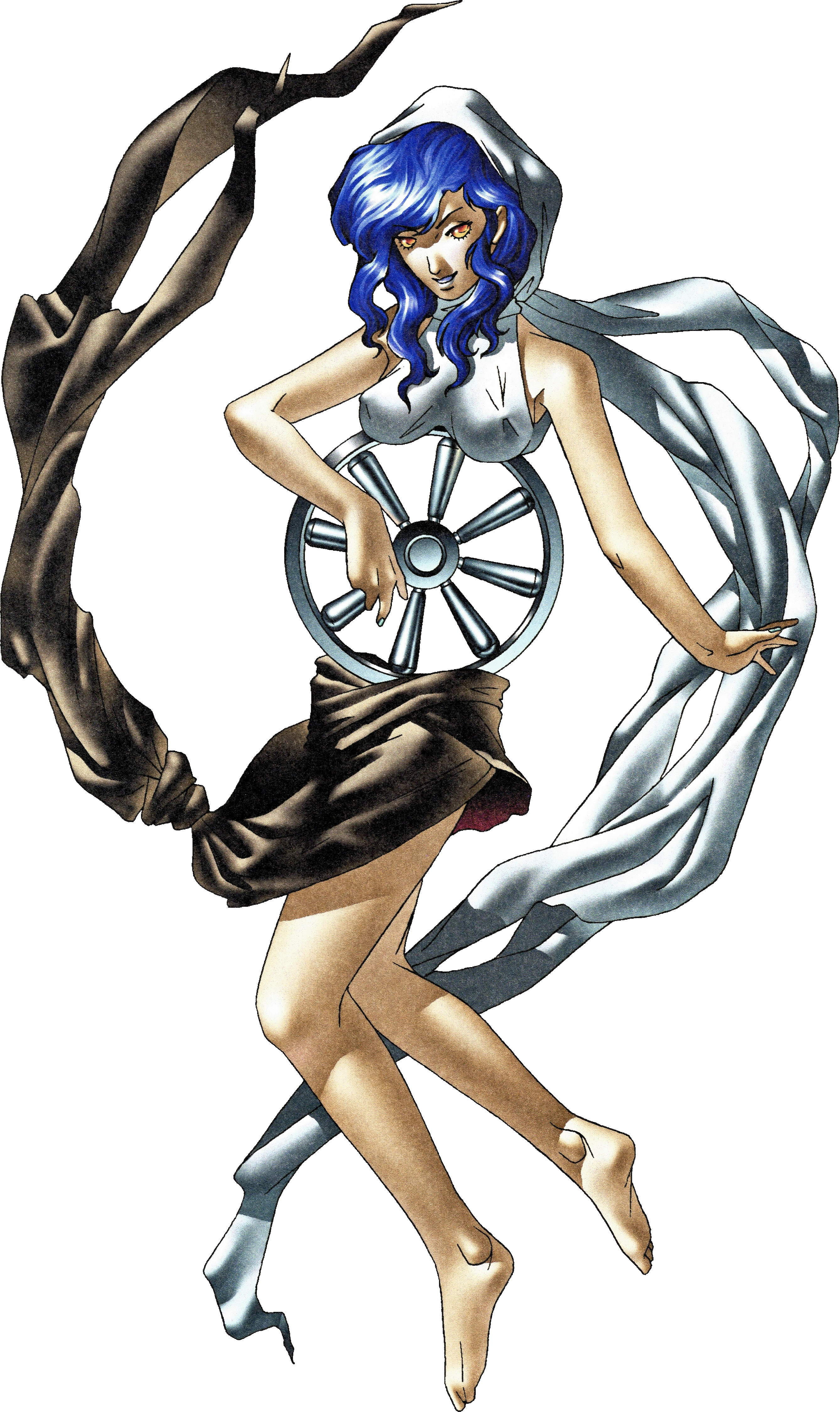 Fortuna
