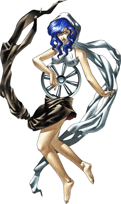 Fortuna