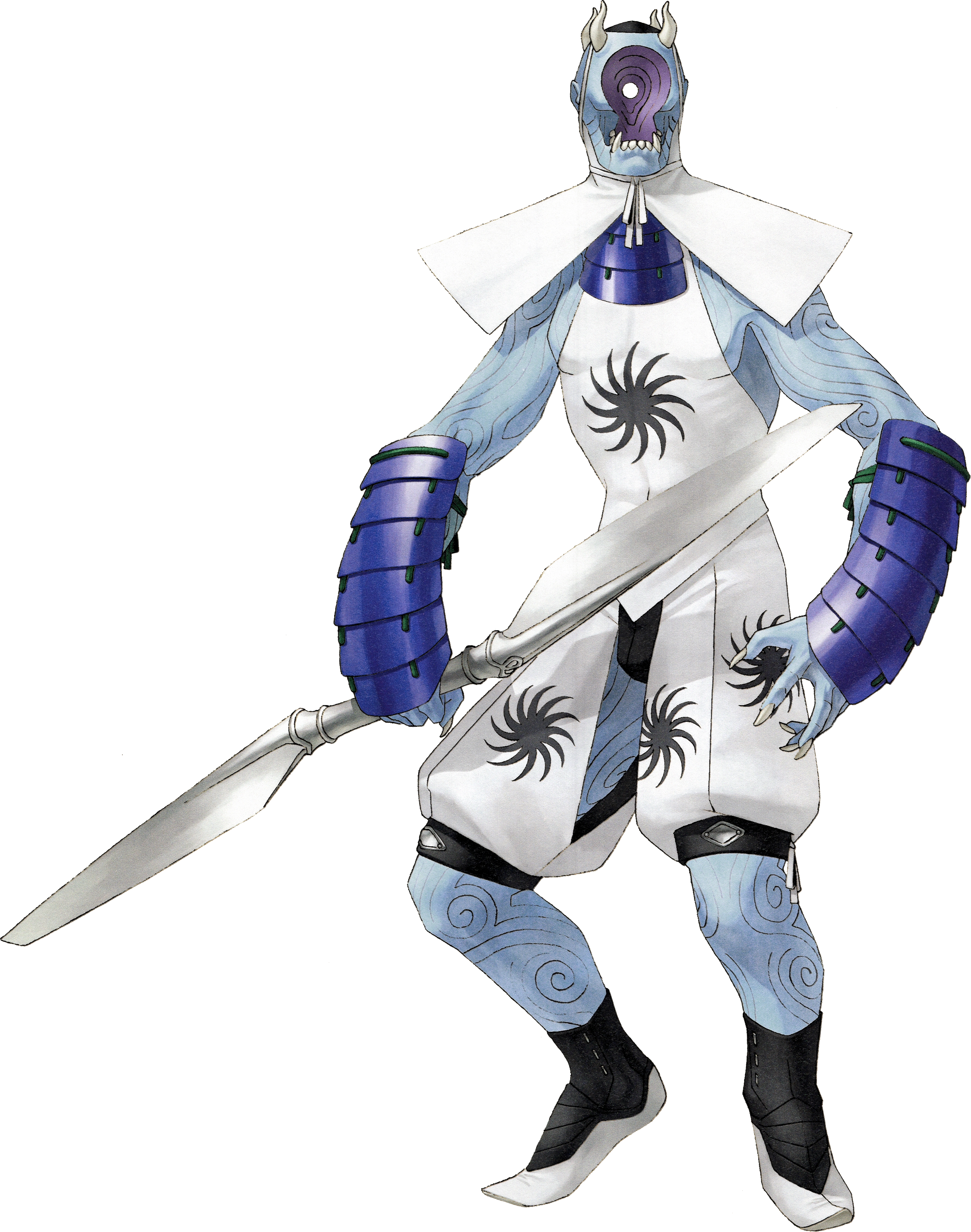 Fuu-Ki