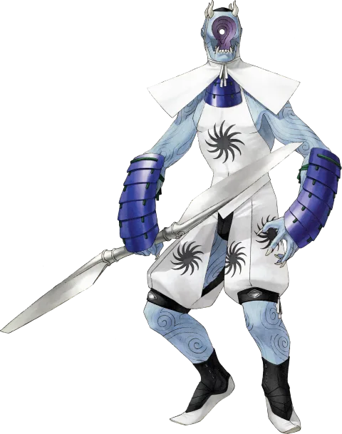Fuu-Ki