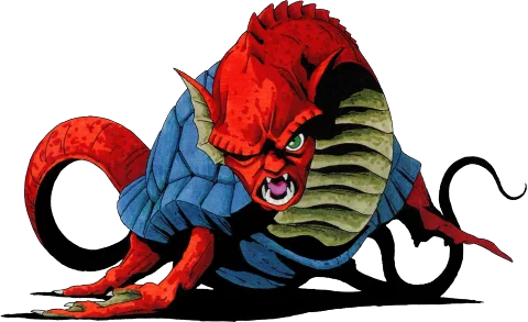 Genbu