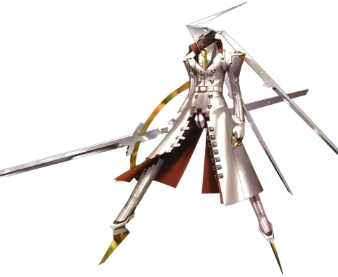 Izanagi-no-Okami