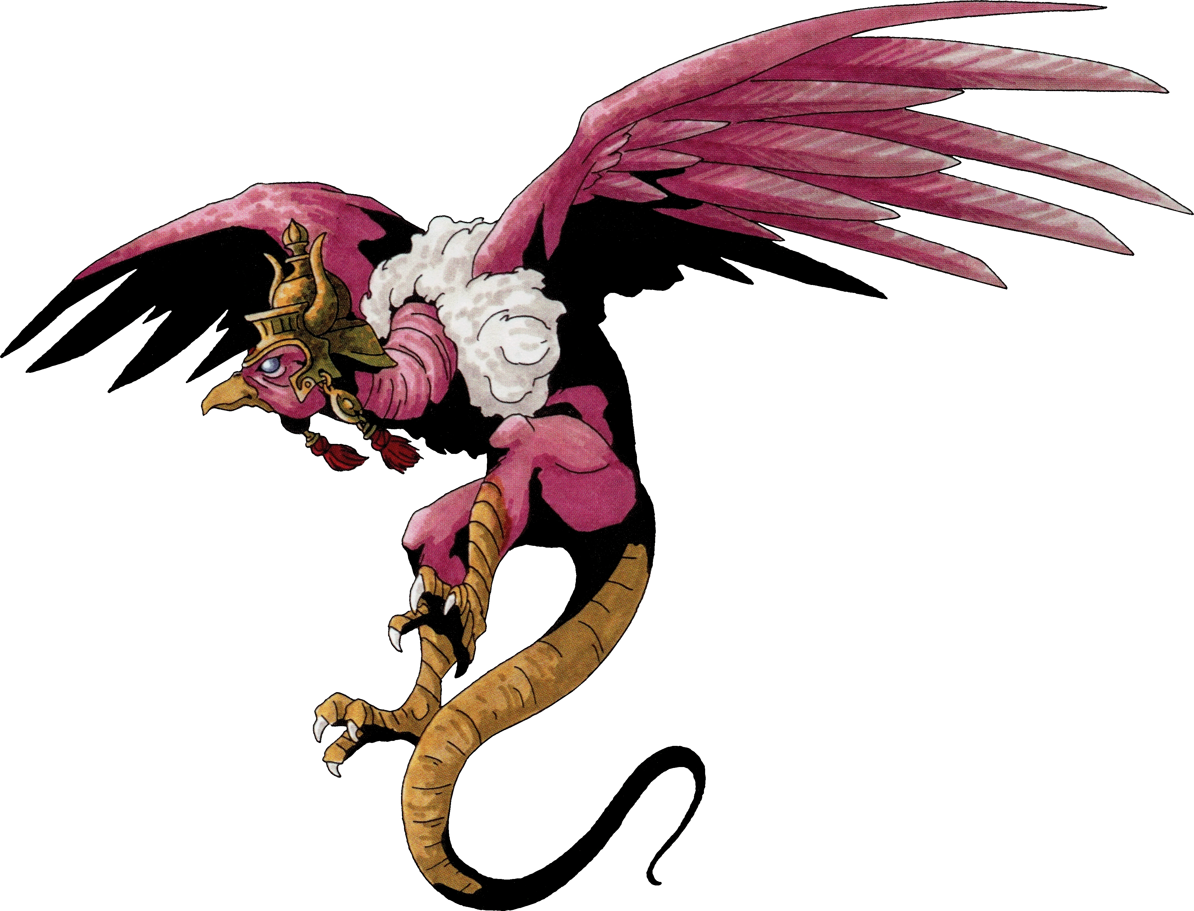 Jatayu