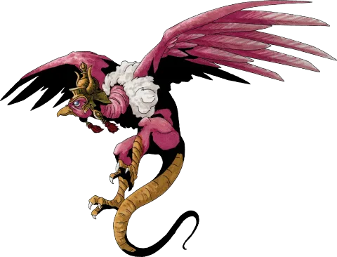 Jatayu
