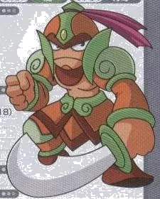 Jikokuten