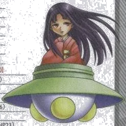 Kaguya Picaro