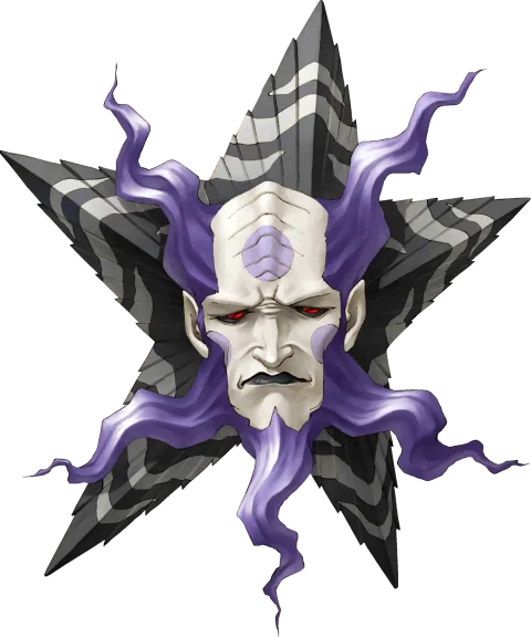 Kaiwan