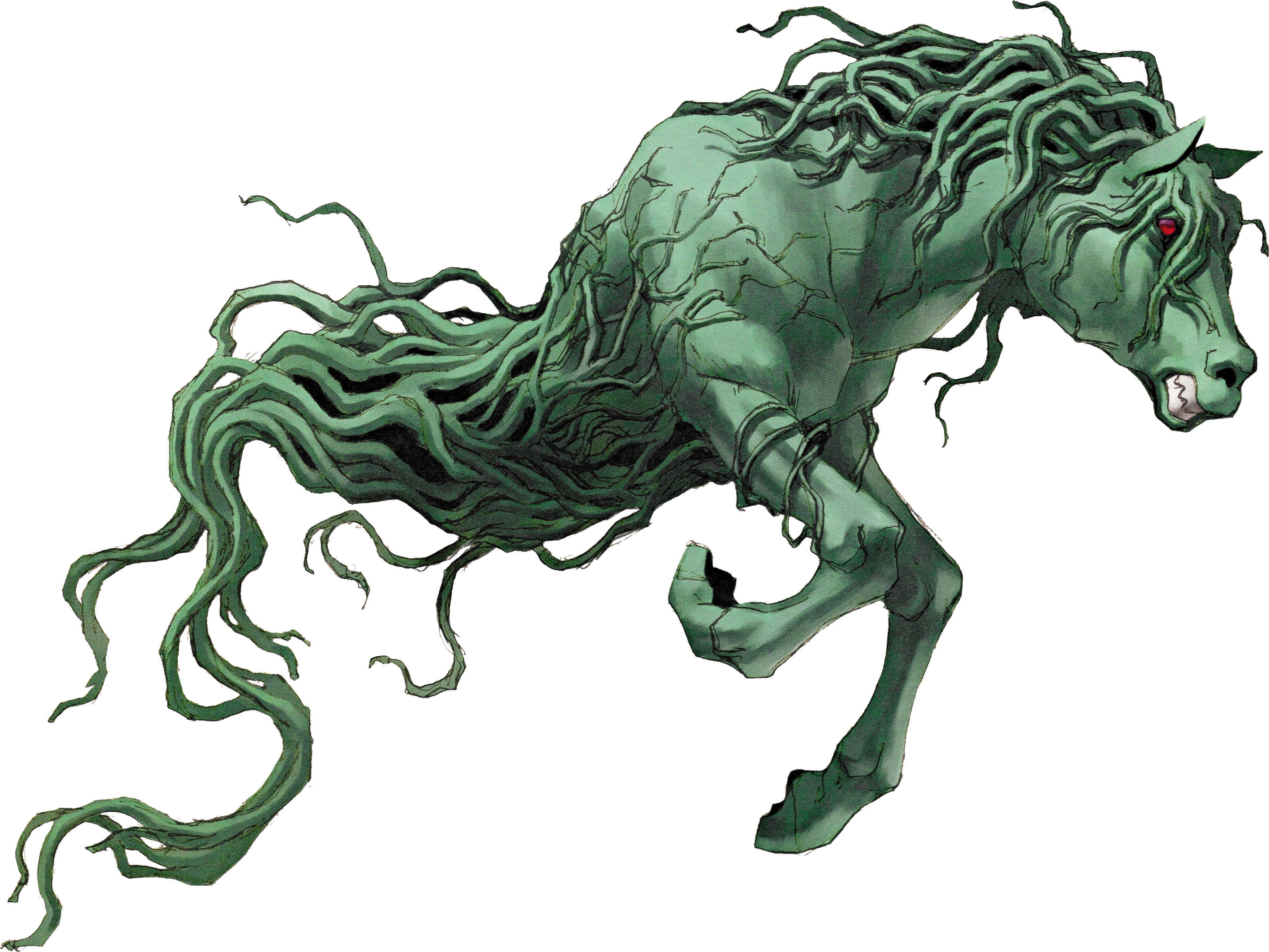 Kelpie