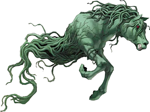 Kelpie