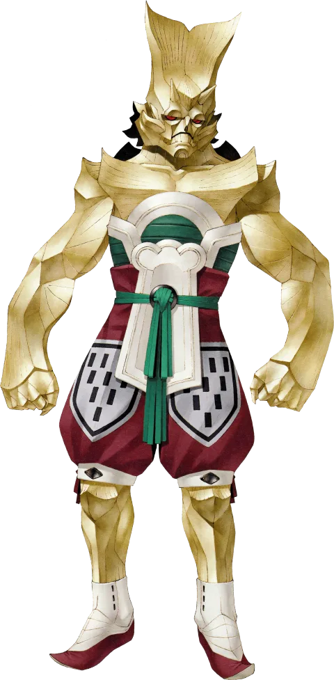 Kin-Ki
