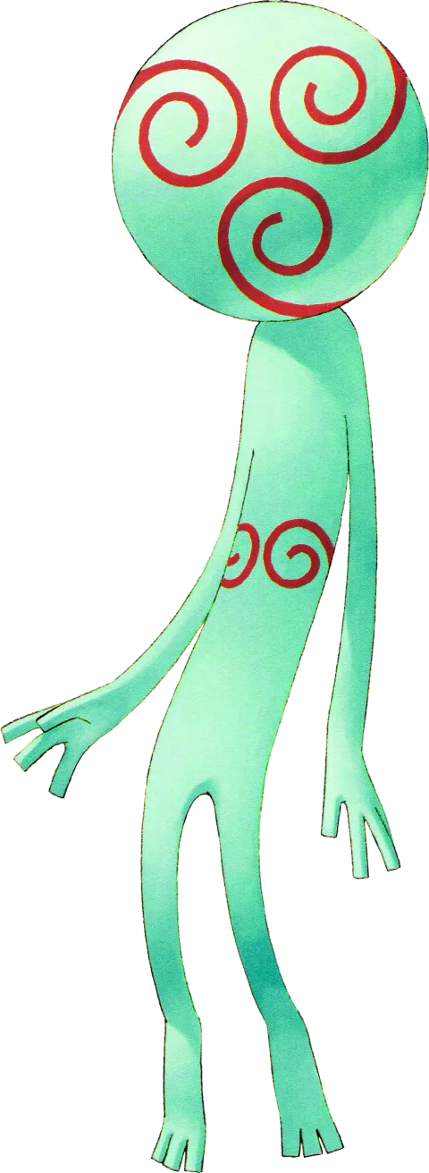 Kodama