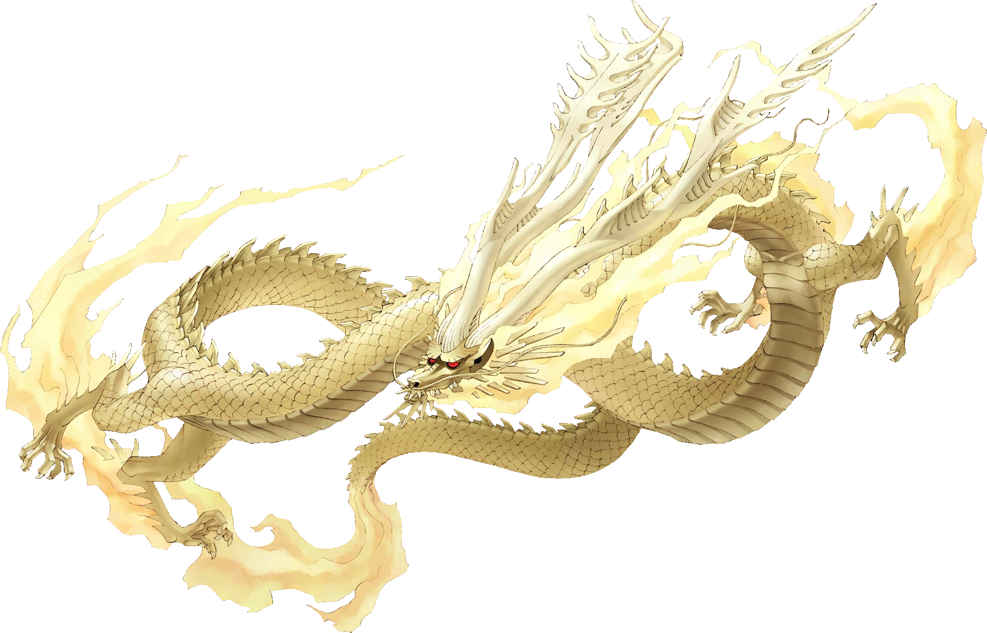 Kohryu