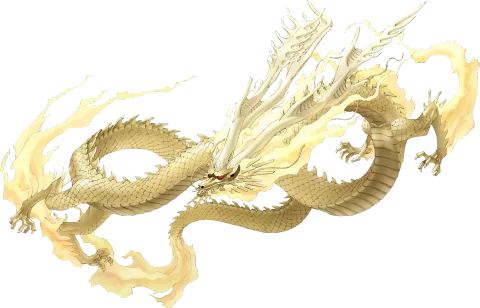 Kohryu