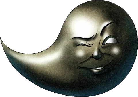Kushi Mitama