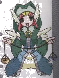 Lachesis