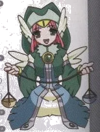 Lachesis