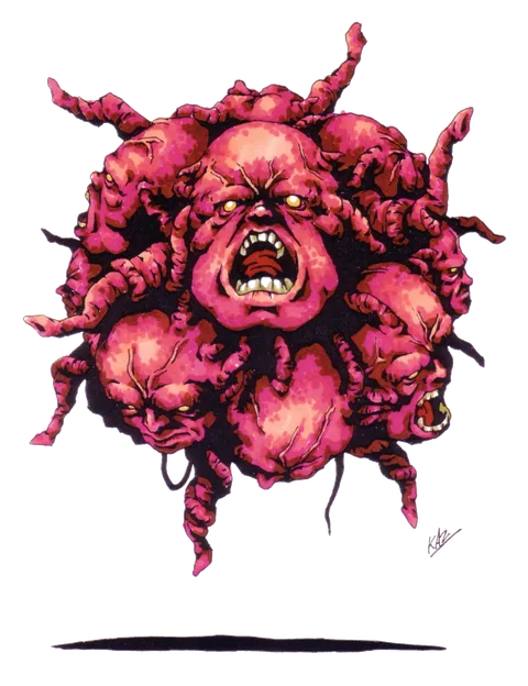 Legion