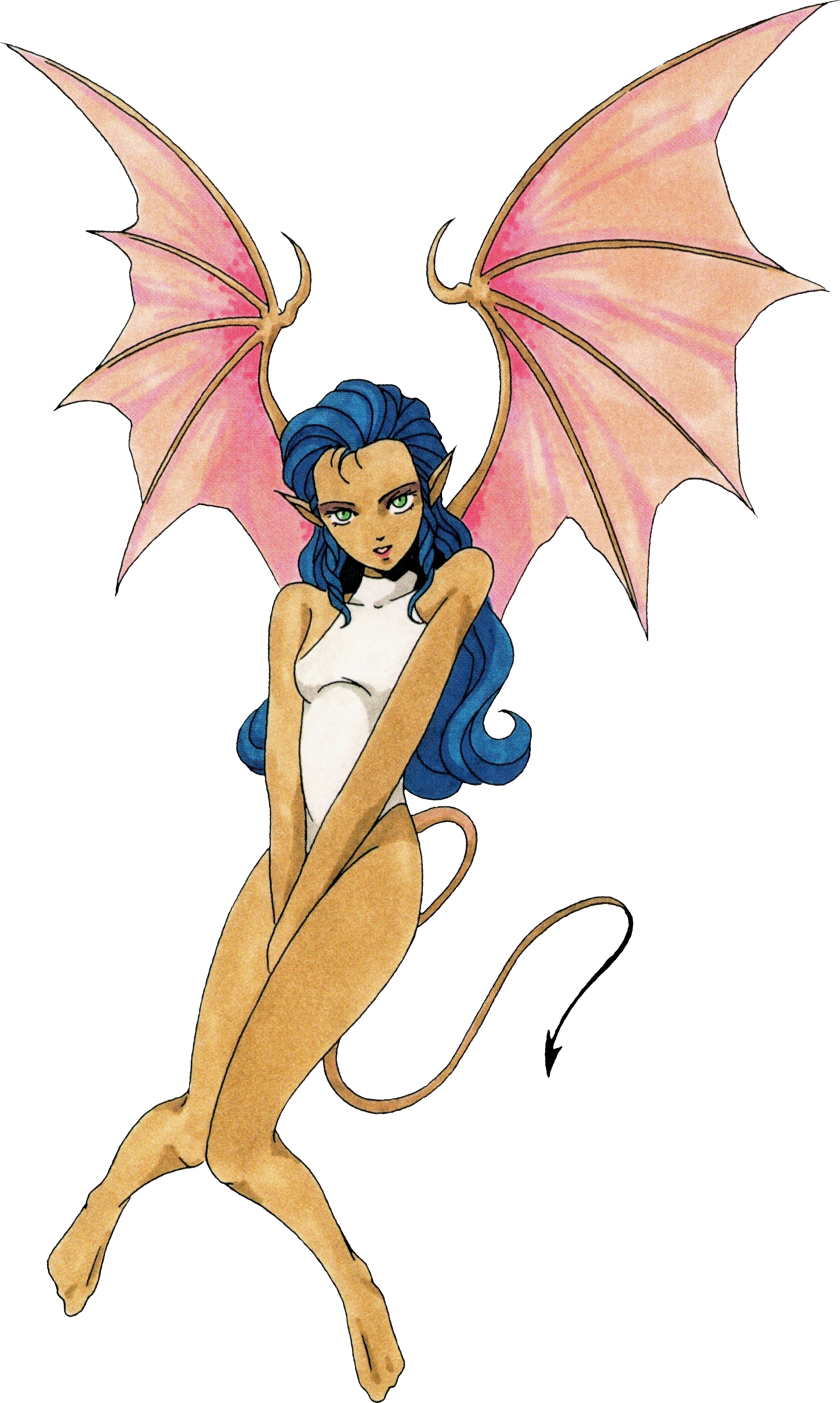 Lilim