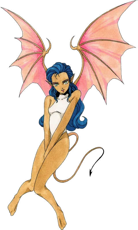Lilim