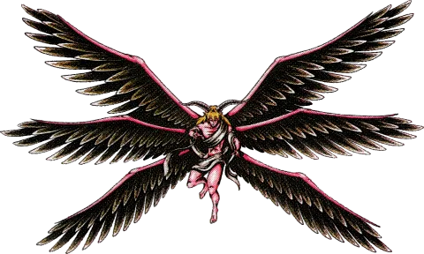 Lucifer