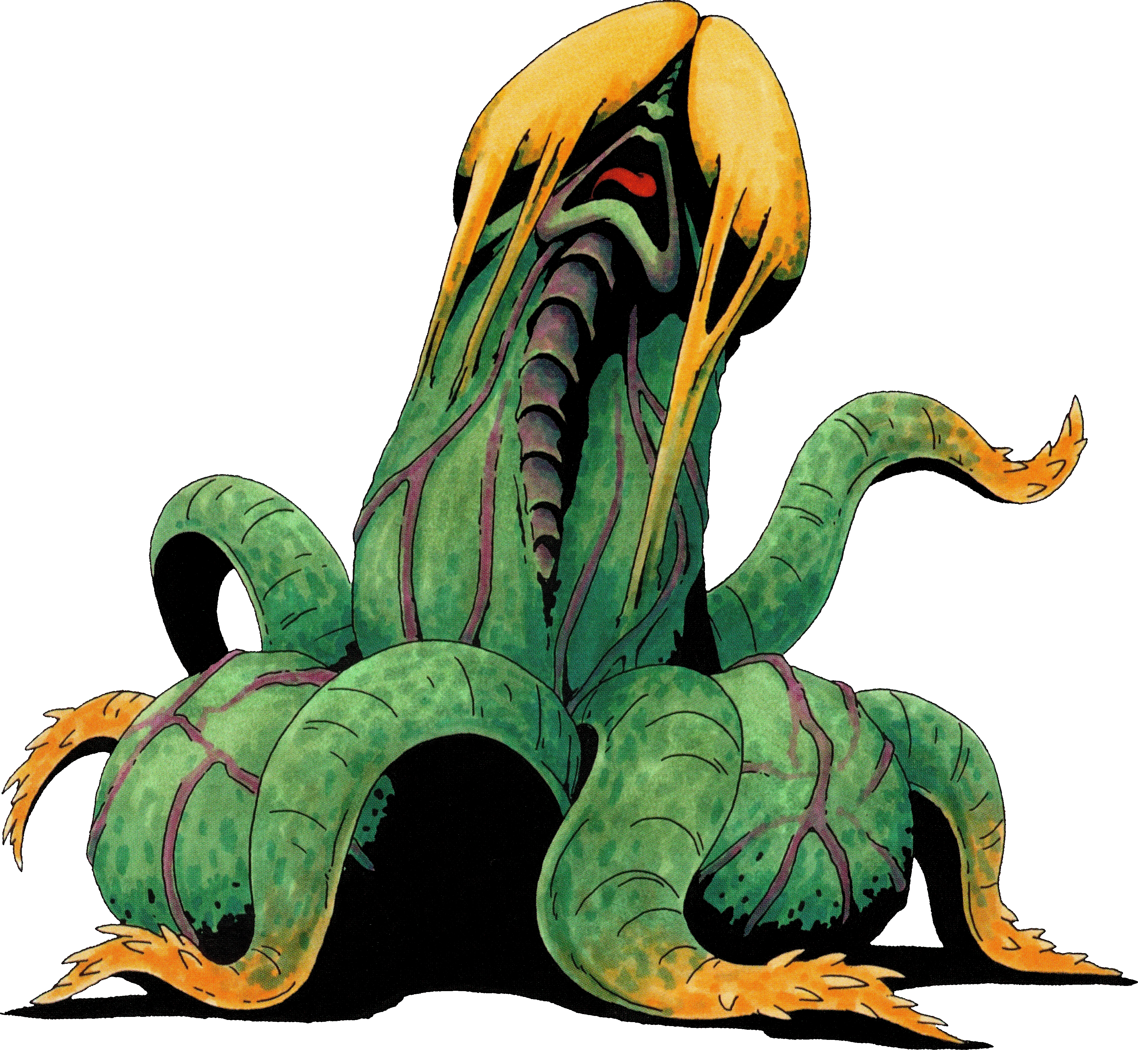 Mara