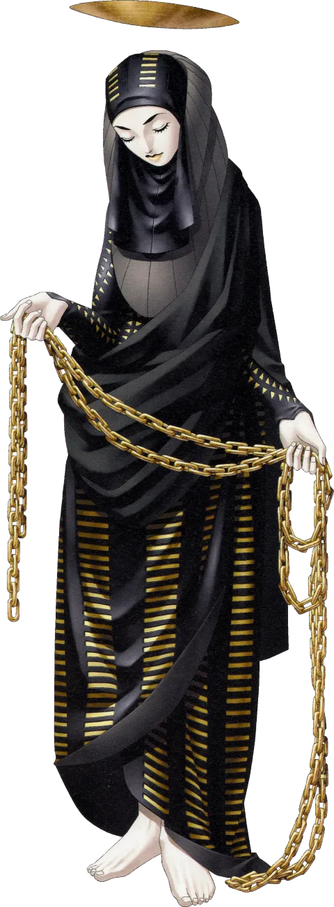 Maria