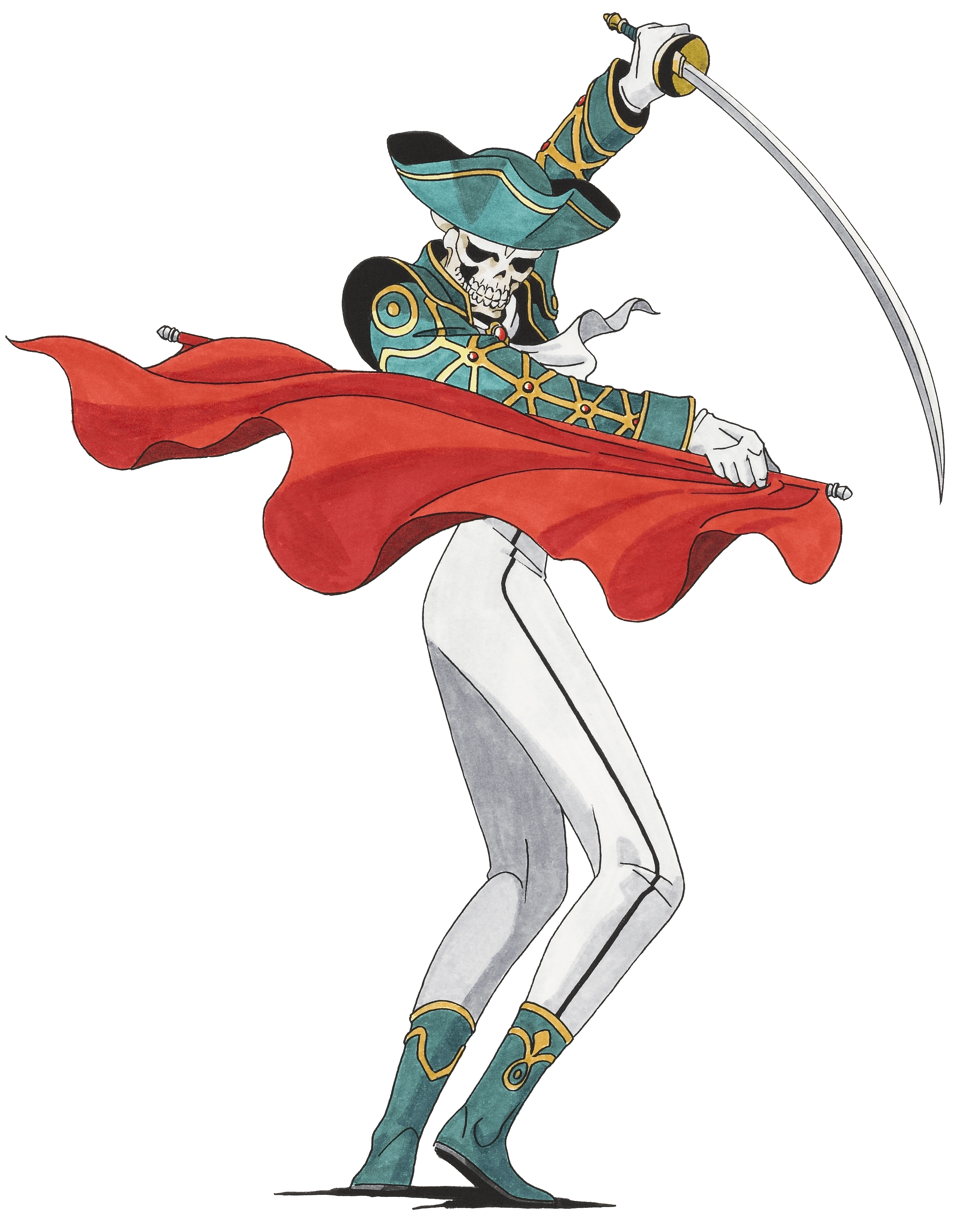 Matador