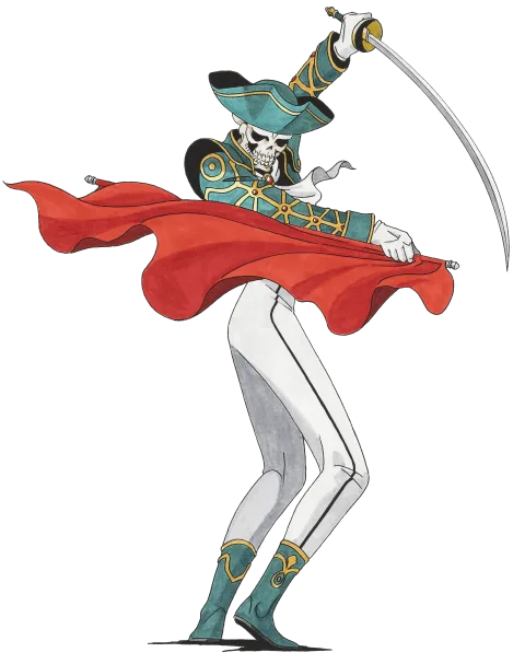 Matador